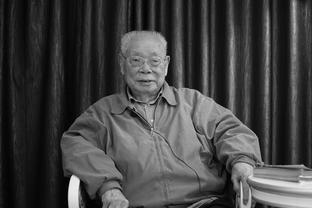 多家日媒：七龙珠作者鸟山明去世，享年68岁